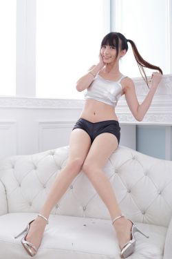 石原里美电视剧