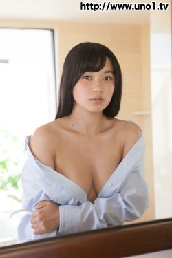 沥川往事