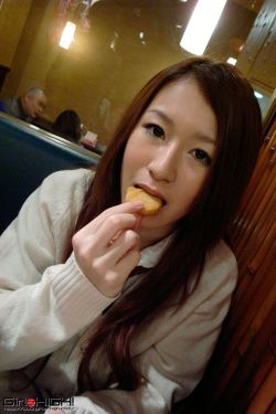 冲田杏梨三级