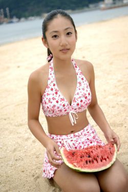 美山兰子