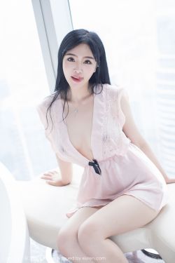 美女隐私视频无遮挡